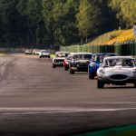 IMG 7265 11- Spa Summer Classic