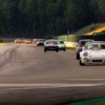 IMG 7271 12- Spa Summer Classic