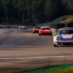 IMG 7328 14- Spa Summer Classic