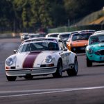 IMG 7457 15- Spa Summer Classic