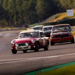 IMG 7464 16- Spa Summer Classic