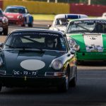 IMG 7485 17- Spa Summer Classic