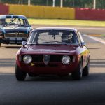 IMG 7496 19- Spa Summer Classic