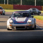 IMG 7501 20- Spa Summer Classic
