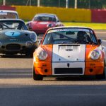 IMG 7504 21- Spa Summer Classic