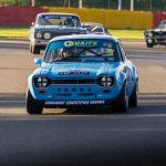 IMG 7509 22- Spa Summer Classic