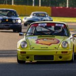 IMG 7513 23- Spa Summer Classic