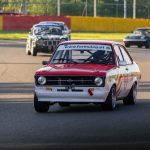 IMG 7527 24- Spa Summer Classic