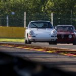 IMG 7576 1- Spa Summer Classic