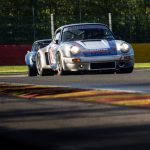 IMG 7578 2- Spa Summer Classic