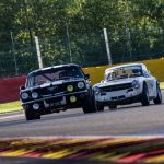 IMG 7594 3- Spa Summer Classic