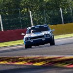 IMG 7611 4- Spa Summer Classic
