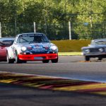 IMG 7650 5- Spa Summer Classic