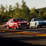 IMG 7716 6- Spa Summer Classic