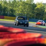 IMG 7846 7- Spa Summer Classic