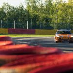 IMG 7894 8- Spa Summer Classic