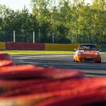 IMG 7900 9- Spa Summer Classic