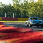 IMG 7905 10- Spa Summer Classic