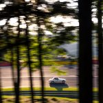 IMG 7999 11- Spa Summer Classic
