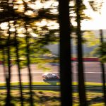 IMG 8012 12- Spa Summer Classic
