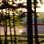 IMG 8014 13- Spa Summer Classic