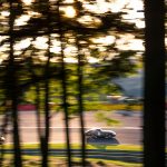 IMG 8020 14- Spa Summer Classic