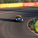 IMG 8163 2- Spa Summer Classic