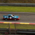 IMG 8244 1- Spa Summer Classic