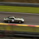 IMG 8248 2- Spa Summer Classic