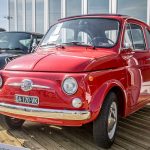 LMC 2016 J1105-
