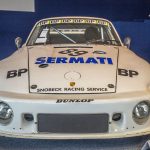LMC 2016 J1124-