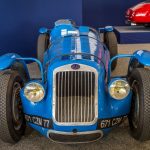 LMC 2016 J1128-
