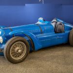 LMC 2016 J1129-