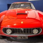 LMC 2016 J1132-