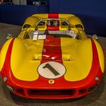LMC 2016 J1140-