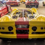 LMC 2016 J1141-