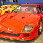 LMC 2016 J1146-