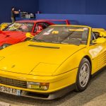 LMC 2016 J1147-