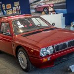 LMC 2016 J1160-