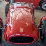 LMC 2016 J1162-