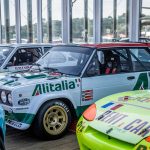 LMC 2016 J199-