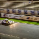 LMC 2016 J1b15-