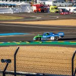 LMC 2016 J1b165- plateau 6 du Mans Classic