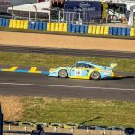 LMC 2016 J1b169- plateau 6 du Mans Classic