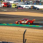 LMC 2016 J1b180- plateau 6 du Mans Classic