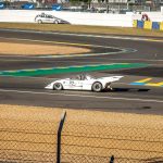 LMC 2016 J1b185-