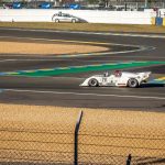 LMC 2016 J1b220- plateau 6 du Mans Classic