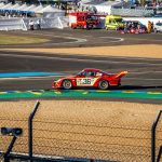 LMC 2016 J1b227- plateau 6 du Mans Classic