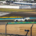 LMC 2016 J1b232- plateau 6 du Mans Classic