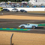 LMC 2016 J1b243- plateau 5 du Mans Classic